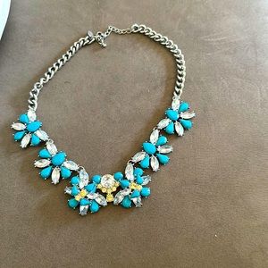 Charming Charlie necklace
